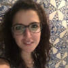 melbadrawi